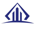 扬州惠河商务宾馆 Logo